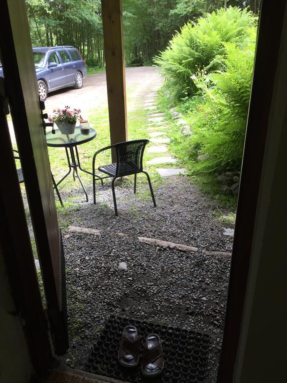 Domsjoe Apartment Örnsköldsvik Dış mekan fotoğraf